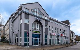 B&B Hotel Eschweiler